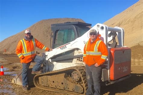 skid steer training alberta|skid steer training pdf.